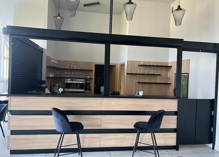 Nauczycielskie Centrum